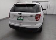 2016 Ford Explorer in Charleston, SC 29414 - 18130638 7
