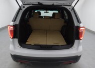 2016 Ford Explorer in Charleston, SC 29414 - 18130638 29
