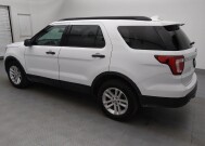 2016 Ford Explorer in Charleston, SC 29414 - 18130638 3