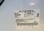 2016 Ford Explorer in Charleston, SC 29414 - 18130638 33