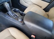 2016 Ford Explorer in Charleston, SC 29414 - 18130638 26