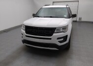 2016 Ford Explorer in Charleston, SC 29414 - 18130638 15