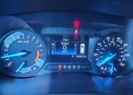 2016 Ford Explorer in Charleston, SC 29414 - 18130638 23