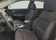 2023 Chevrolet Malibu in Conway, SC 29526 - 18130641 17