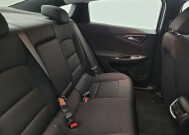 2023 Chevrolet Malibu in Conway, SC 29526 - 18130641 19