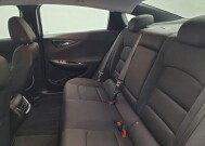 2023 Chevrolet Malibu in Conway, SC 29526 - 18130641 18