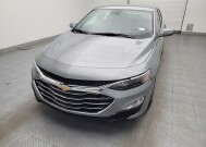 2023 Chevrolet Malibu in Conway, SC 29526 - 18130641 15