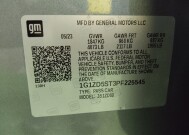 2023 Chevrolet Malibu in Conway, SC 29526 - 18130641 33
