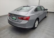 2023 Chevrolet Malibu in Conway, SC 29526 - 18130641 9