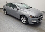 2023 Chevrolet Malibu in Conway, SC 29526 - 18130641 11