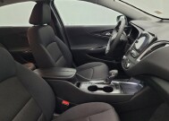 2023 Chevrolet Malibu in Conway, SC 29526 - 18130641 21