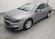 2023 Chevrolet Malibu in Conway, SC 29526 - 18130641 2