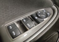 2023 Chevrolet Malibu in Conway, SC 29526 - 18130641 27