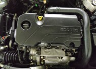 2023 Chevrolet Malibu in Conway, SC 29526 - 18130641 30