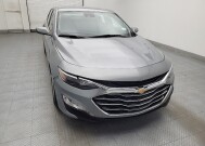 2023 Chevrolet Malibu in Conway, SC 29526 - 18130641 14