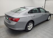 2023 Chevrolet Malibu in Conway, SC 29526 - 18130641 10