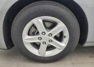 2023 Chevrolet Malibu in Conway, SC 29526 - 18130641 31