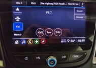 2023 Chevrolet Malibu in Conway, SC 29526 - 18130641 25