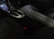 2023 Chevrolet Malibu in Conway, SC 29526 - 18130641 26