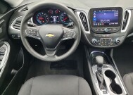 2023 Chevrolet Malibu in Conway, SC 29526 - 18130641 22