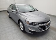 2023 Chevrolet Malibu in Conway, SC 29526 - 18130641 13