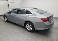 2023 Chevrolet Malibu in Conway, SC 29526 - 18130641 3