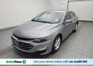 2023 Chevrolet Malibu in Conway, SC 29526 - 18130641 1
