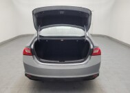 2023 Chevrolet Malibu in Conway, SC 29526 - 18130641 29