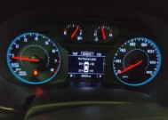 2023 Chevrolet Malibu in Conway, SC 29526 - 18130641 23