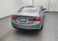 2023 Chevrolet Malibu in Conway, SC 29526 - 18130641 7