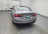 2023 Chevrolet Malibu in Conway, SC 29526 - 18130641 6