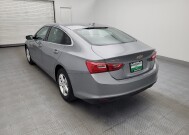 2023 Chevrolet Malibu in Conway, SC 29526 - 18130641 5