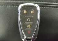 2023 Chevrolet Malibu in Conway, SC 29526 - 18130641 32