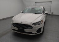 2020 Ford Fusion in Conway, SC 29526 - 18130644 15
