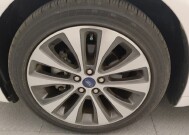 2020 Ford Fusion in Conway, SC 29526 - 18130644 31