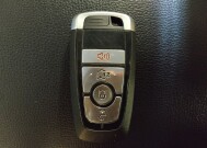 2020 Ford Fusion in Conway, SC 29526 - 18130644 32