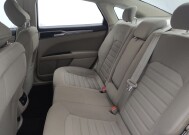 2020 Ford Fusion in Conway, SC 29526 - 18130644 18