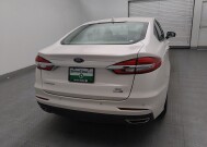 2020 Ford Fusion in Conway, SC 29526 - 18130644 7