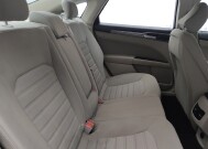 2020 Ford Fusion in Conway, SC 29526 - 18130644 19