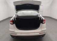 2020 Ford Fusion in Conway, SC 29526 - 18130644 29