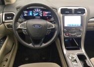 2020 Ford Fusion in Conway, SC 29526 - 18130644 22