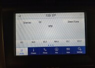 2020 Ford Fusion in Conway, SC 29526 - 18130644 25