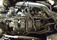 2020 Ford Fusion in Conway, SC 29526 - 18130644 30
