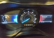 2020 Ford Fusion in Conway, SC 29526 - 18130644 23