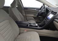 2020 Ford Fusion in Conway, SC 29526 - 18130644 21