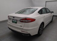 2020 Ford Fusion in Conway, SC 29526 - 18130644 9