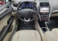 2019 Lincoln MKC in Fayetteville, NC 28304 - 18130647 22