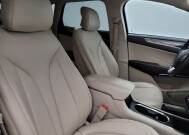 2019 Lincoln MKC in Fayetteville, NC 28304 - 18130647 21