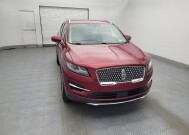 2019 Lincoln MKC in Fayetteville, NC 28304 - 18130647 14