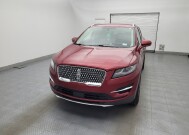 2019 Lincoln MKC in Fayetteville, NC 28304 - 18130647 15